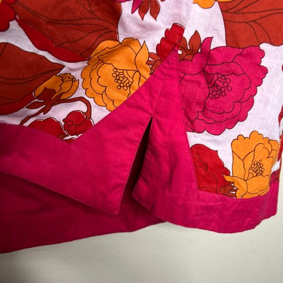 NOT AVAILABLE - Picture 5 of 9